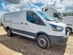 2021 Ford Transit T-350