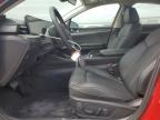 2025 KIA K5 ex