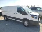 2024 Ford Transit T-150