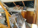 1997 Boat Boat