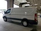 2018 Ford Transit T-250