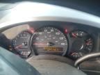 2007 Nissan Titan XE