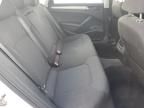 2012 Volkswagen Passat S