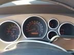 2010 Toyota Tundra Crewmax SR5