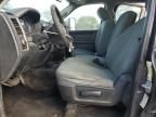 2016 Dodge RAM 2500 ST