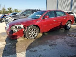 2007 Buick Lucerne CXL for sale in Lawrenceburg, KY