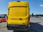 2016 Ford Transit T-250