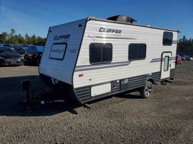 2018 Coachmen Other-Camper