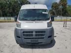 2015 Dodge RAM Promaster 2500