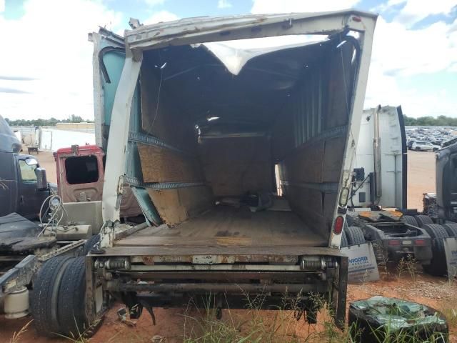 2013 Freightliner M2 106 Medium Duty