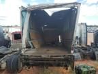 2013 Freightliner M2 106 Medium Duty