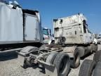 2017 International Prostar Semi Truck