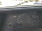 1999 GMC 1999 Chevrolet GMT-400 C3500-HD