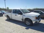 2020 Ford F150 Super Cab