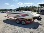 2009 Other GT205 SKI/FISH Merc