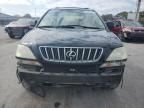 2002 Lexus RX 300
