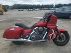 2011 Kawasaki VN1700 J