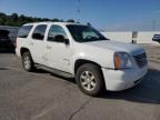 2014 GMC Yukon SLT