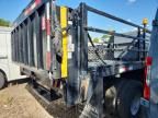 2018 Dodge RAM 5500