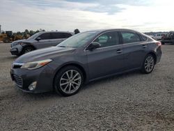2015 Toyota Avalon XLE for sale in Lumberton, NC