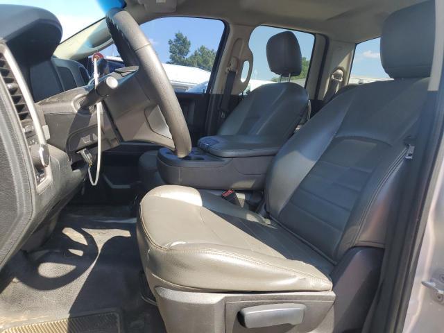 2014 Dodge RAM 1500 ST