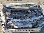 2018 Ford Transit Connect XL