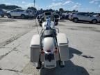 2022 Harley-Davidson Fltrx