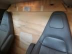 2023 GMC Savana G2500