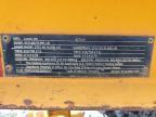 2020 Lucon 5T142BW-HDP Equipment Trailer