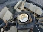 2017 Polaris Sportsman-ATV