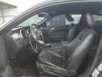 2006 Ford Mustang GT