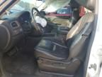 2012 Chevrolet Suburban K1500 LT