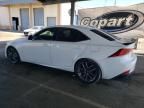 2019 Lexus IS 300