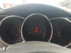 2012 KIA Optima EX