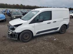 2018 Ford Transit Connect XL for sale in Brookhaven, NY