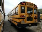 2011 Ic Corporation CE Series School-School Bus