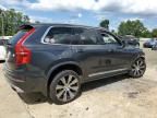 2021 Volvo Xc90 T8 Recharge Inscription