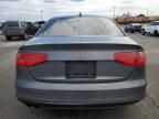 2014 Audi A4 Premium