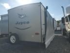 2018 Jayco JAY Flight