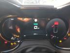 2025 Alfa Romeo Tonale Base