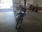 2022 Kawasaki KLX300 D