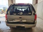 2005 Ford Explorer xlt