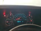 2019 Chevrolet Express G3500 LT