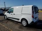 2015 Ford Transit Connect XLT