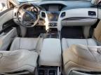 2014 Acura Rlx Advance