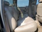 2005 GMC Sierra K1500 Denali