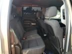 2015 Chevrolet Silverado C1500 LT