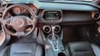 2017 Chevrolet Camaro SS
