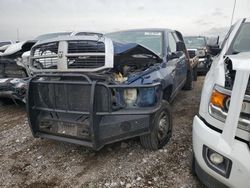 2008 Dodge RAM 2500 ST en venta en Greenwood, NE