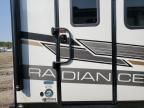 2021 Cruiser Rv Radiance